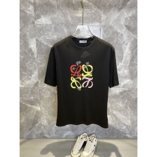 Loewe T-Shirts